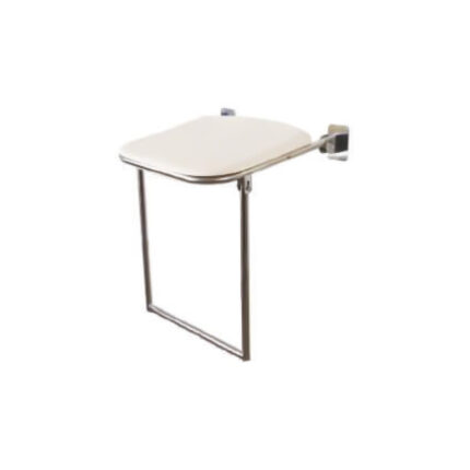 Acar Engelli Oturağı Plastik