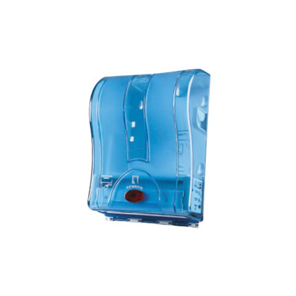 Acar Fotoselli Kağıt Havluluk Elektrikli- Pilli