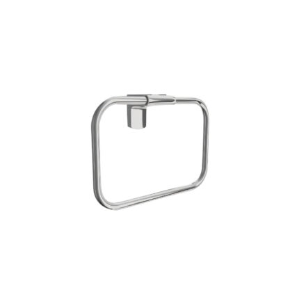 Acar Grand Serisi Kare Havluluk - PT5508 - Havluluk