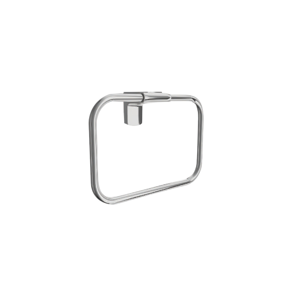 Acar Grand Serisi Kare Havluluk Acar Grand Serisi Kare Havluluk