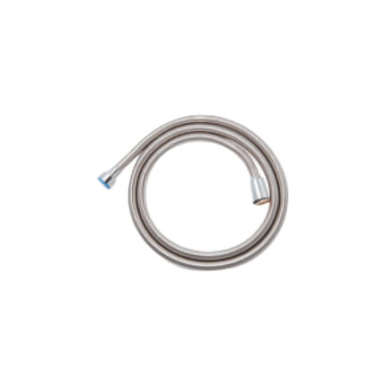 Acar Grand Yaylı Tek Spiral Duş Hortumu