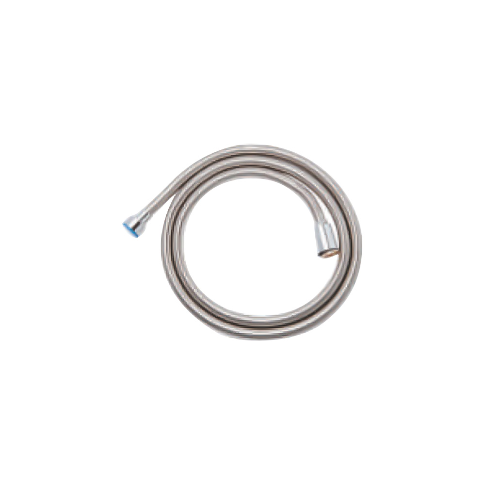 Acar Grand Yaylı Tek Spiral Duş Hortumu Acar Grand Yaylı Tek Spiral Duş Hortumu