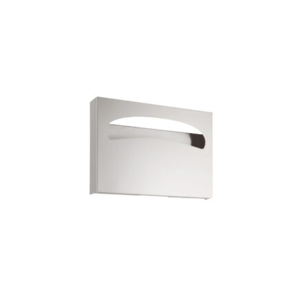 Acar Gülen Ağız Kağıt Verici 430 - 13374 - Kağıt Peçetelik, Kağıt Verici Dispenser