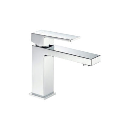 Acar Lavabo Bataryası Tek Su Girişli - 06.04.001 - Lavabo Bataryası