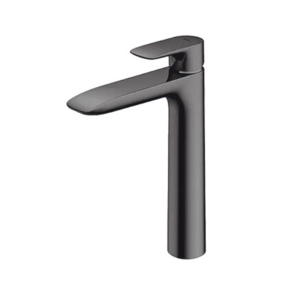 Acar Lena Çanak Lavabo Bataryası