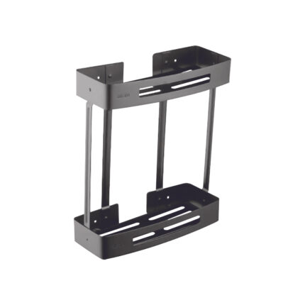 Acar Lena Çiftli Düz Şampuanlık