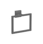 Acar Lena Kare Havluluk