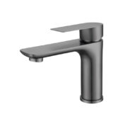 Acar Lena Lavabo Bataryası