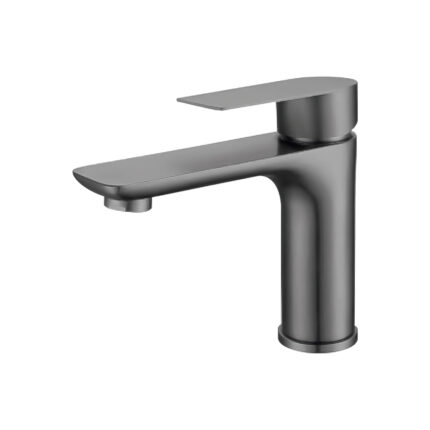 Acar Lena Lavabo Bataryası - 35.01.290 - Lavabo Bataryası