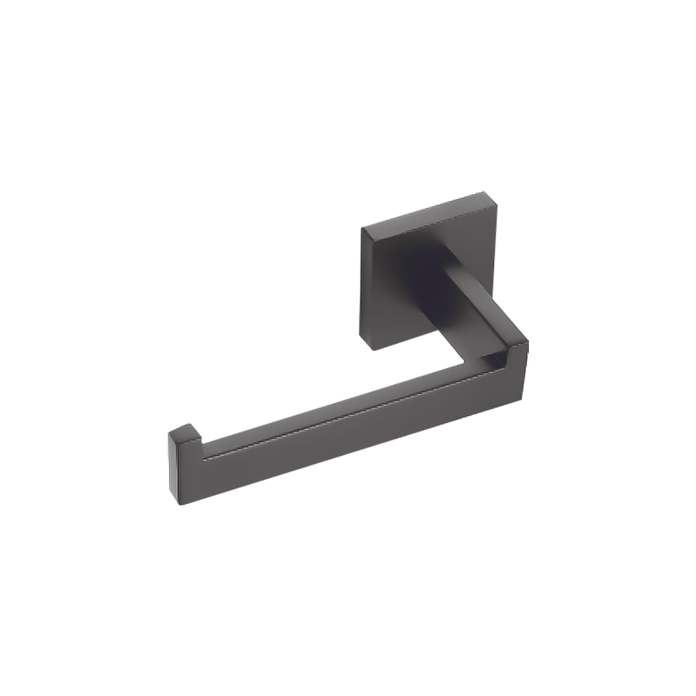 Acar Lena Wc Kağıtlık Acar Lena Wc Kağıtlık