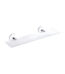 Acar Life Serisi Etejer - LD5117 - Etajer