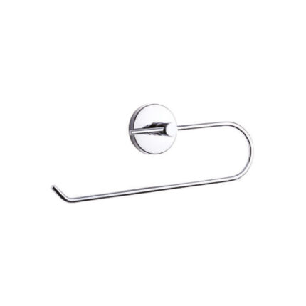 Acar Life Serisi Kağıt Havluluk - LD5155 - Kağıt Peçetelik