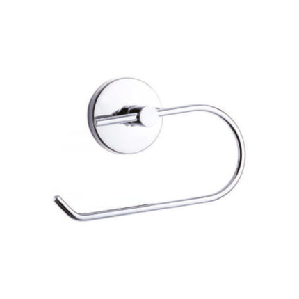 Acar Life Serisi Kağıtlık - LD5153 - Tuvalet Kağıtlık