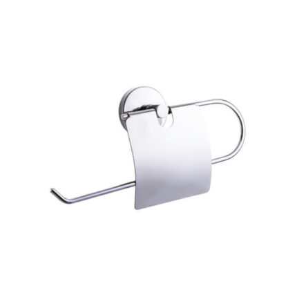 Acar Life Serisi Kapaklı Kağıt Havluluk - LD5154 - Kağıt Peçetelik