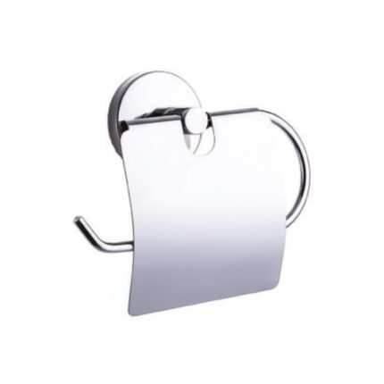 Acar Life Serisi Kapaklı Kağıtlık - LD5152 - Tuvalet Kağıtlık