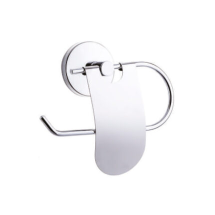 Acar Life Serisi Küçük Kapaklı Kağıtlık - LD5061 - Tuvalet Kağıtlık