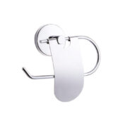 Acar Life Serisi Küçük Kapaklı Kağıtlık