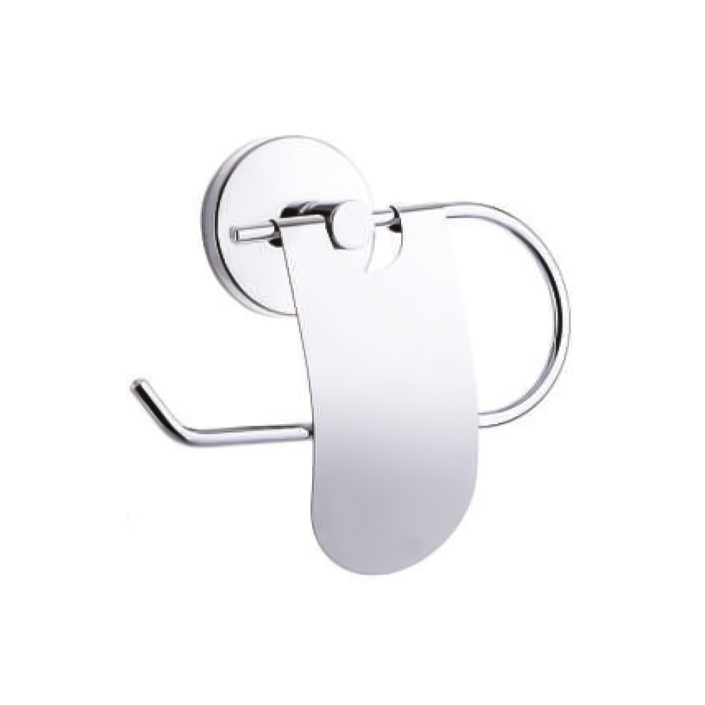 Acar Life Serisi Küçük Kapaklı Kağıtlık Acar Life Serisi Küçük Kapaklı Kağıtlık