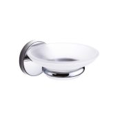 Acar Life Serisi Sabunluk - LD5114 - Sabunluk