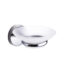 Acar Life Serisi Sabunluk - LD5114 - Sabunluk