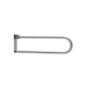 Acar Mafsallı Tutunma Barı