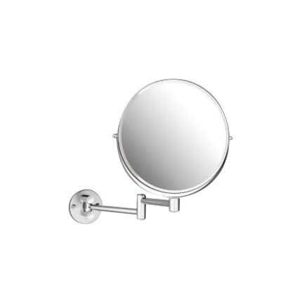 Acar Makyaj Aynası - 1450 - Aynalar ve Ayna Setleri