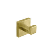 Acar Matte Gold Bornozluk