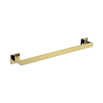 Acar Matte Gold Uzun Havluluk