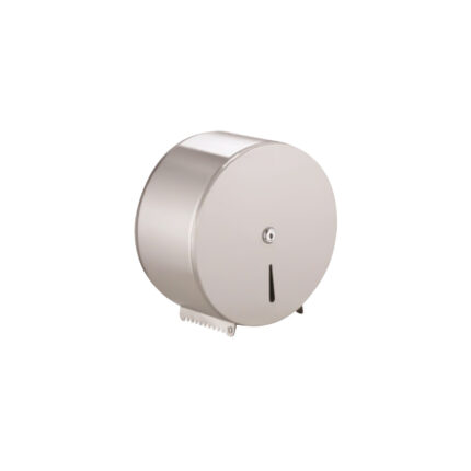 Acar Mini Jumbo Kağıt Verici 27Q 430