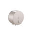 Acar Mini Jumbo Kağıt Verici 27Q 430 - 28900 - Kağıt Verici Dispenser