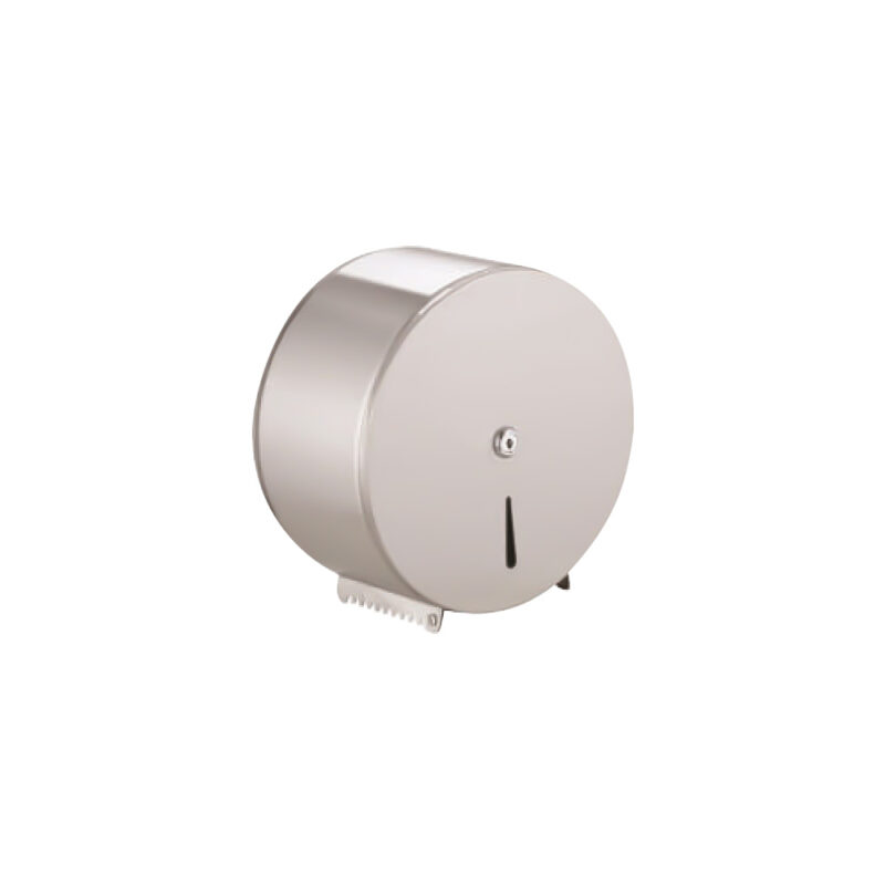 Acar Mini Jumbo Kağıt Verici 27Q 430 - 28900 - Kağıt Verici Dispenser
