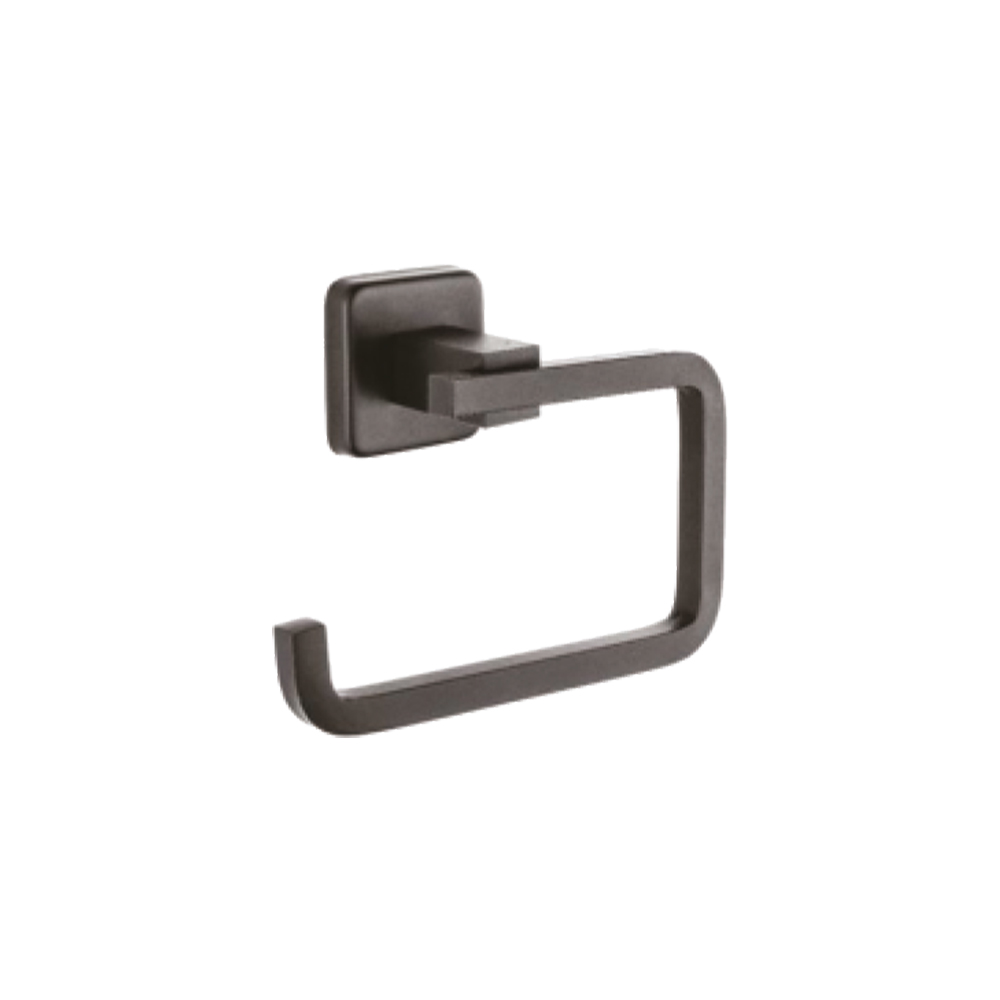 Acar Platin Black Kağıtlık Acar Platin Black Kağıtlık