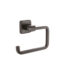 Acar Platin Black Kare Havluluk - VG58052 - Havluluk