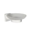 Acar Platin White Sabunluk - KS8059 - Sabunluk