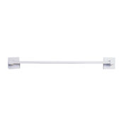 Acar Platin White Uzun Havluluk - KS8002 - Havluluk