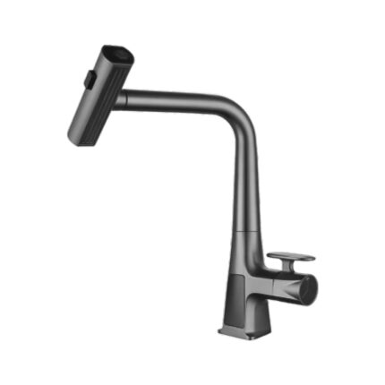 Acar Rider Spiralli Evye Bataryası