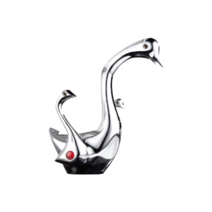 Acar Special Ördek Lavabo Bataryası - 09.01.203 - Lavabo Bataryası