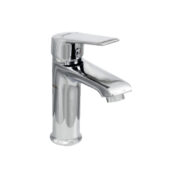 Acar Stilla Lavabo Bataryası - 06.01.200 - Lavabo Bataryası