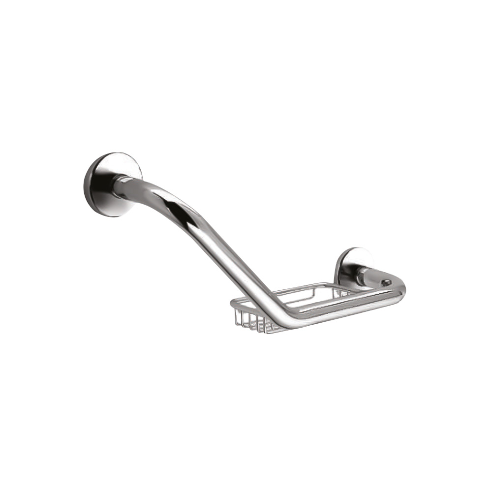 Acar Süngerlikli Küvet Tutamağı 19Q Acar Süngerlikli Küvet Tutamağı 19Q