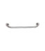 Acar Tutunma Barı 32Q 30 Cm - 13566 - Tutunma Barı, Tutamak