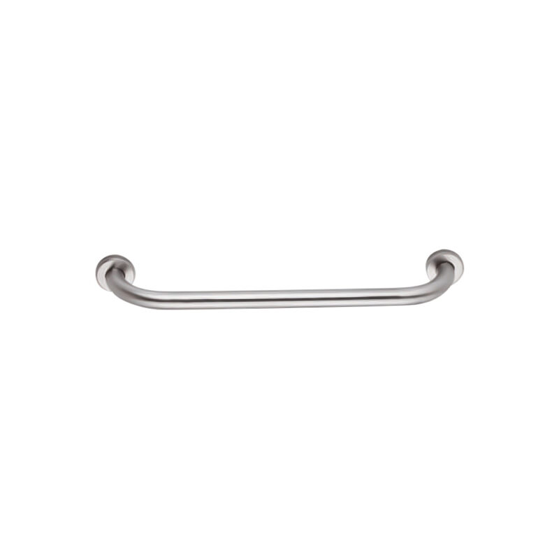 Acar Tutunma Barı 32Q 30 Cm - 13566 - Tutunma Barı, Tutamak