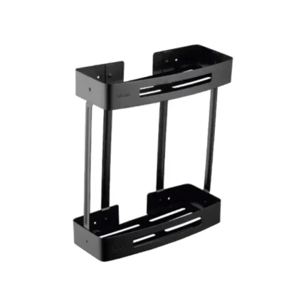 Acar Ufo Çiftli Düz Şampuanlık