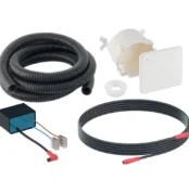 Geberit Fotoselli Gömme Rezervuar Sıva Altı Grubu 115.861.00.6 - 115.861.00.6 - Ankastre Sıva Altı Grubu