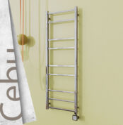 Radiva Cebu Elektrikli Havlupan 500x1395 Ayna P. Ktx3 300 Watt