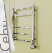 Radiva Cebu Elektrikli Havlupan 500x705 Ayna P. Ktx3 200 W