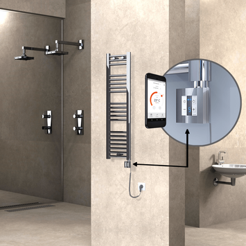 radiva haiti elektirikli havlupan 300x1100 duz krom ktx4 termostat 200w spiral kablolu 1HAI03001100DK1PEC020-K Radiva HAITI Elektirikli Havlupan 300x1100 Düz Krom (KTX4 Termostat) 200W Spiral Kablolu - 1HAI03001100DK1PEC020-K - Elektrikli Havlupan