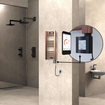 radiva haiti elektirikli havlupan 300x700 duz bakir eskitme ktx4 termostat 200w spiral kablolu 1HAI03000700DK3PEC020-K Radiva HAITI Elektirikli Havlupan 300x700 Düz Bakır Eskitme (KTX4 Termostat) 200W Spiral Kablolu - 1HAI03000700DK3PEC020-K - Elektrikli Havlupan