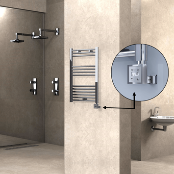 radiva haiti elektrikli havlupan 500x800 duz krom ktx3 termostat 200 watt 1HAI05000800DK1PE7020 Radiva Haiti Elektrikli Havlupan 500x800 Düz Krom (KTX3 Termostat) 200 Watt - 1HAI05000800DK1PE7020 - Elektrikli Havlupan