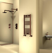 Banyocu | Banyocu.com.tr Radiva Haiti Havlupan 400x800 Bakır Eskitme - 1HAI04000800DK3PS - Havlupanlar