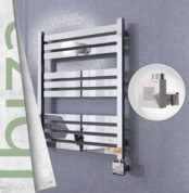 Radiva Ibiza Elektrikli Havlupan 600x780 Ayna Polisajli Ktx1 300 Watt